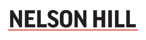 Nelson Hill Golf Goods